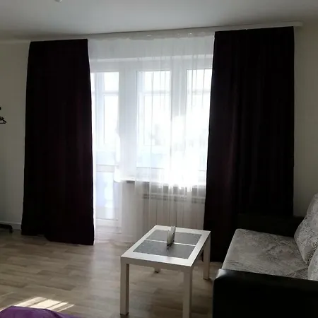 Apartament Прямо У Метро По Ул. Притыцкого!