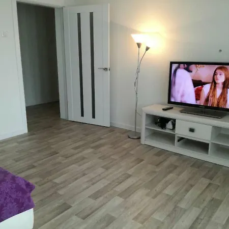 Apartament Прямо У Метро По Ул. Притыцкого!