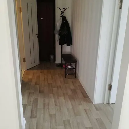 Прямо У Метро По Ул. Притыцкого! *
