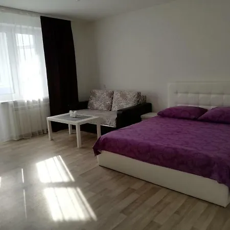 Прямо У Метро По Ул. Притыцкого! Apartament *